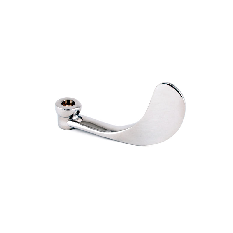 T&S Brass 009188-41 Decorative Wrist Action Handle - Professional