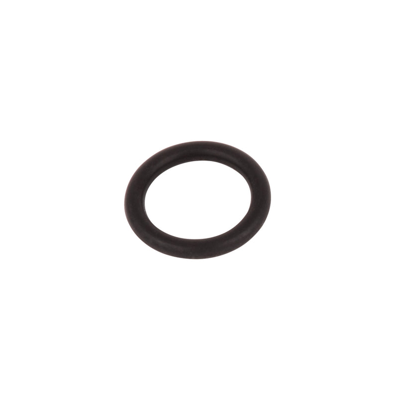 T&S Brass 009267-45 O-Ring - 1/16" C/S x 3/8" ID