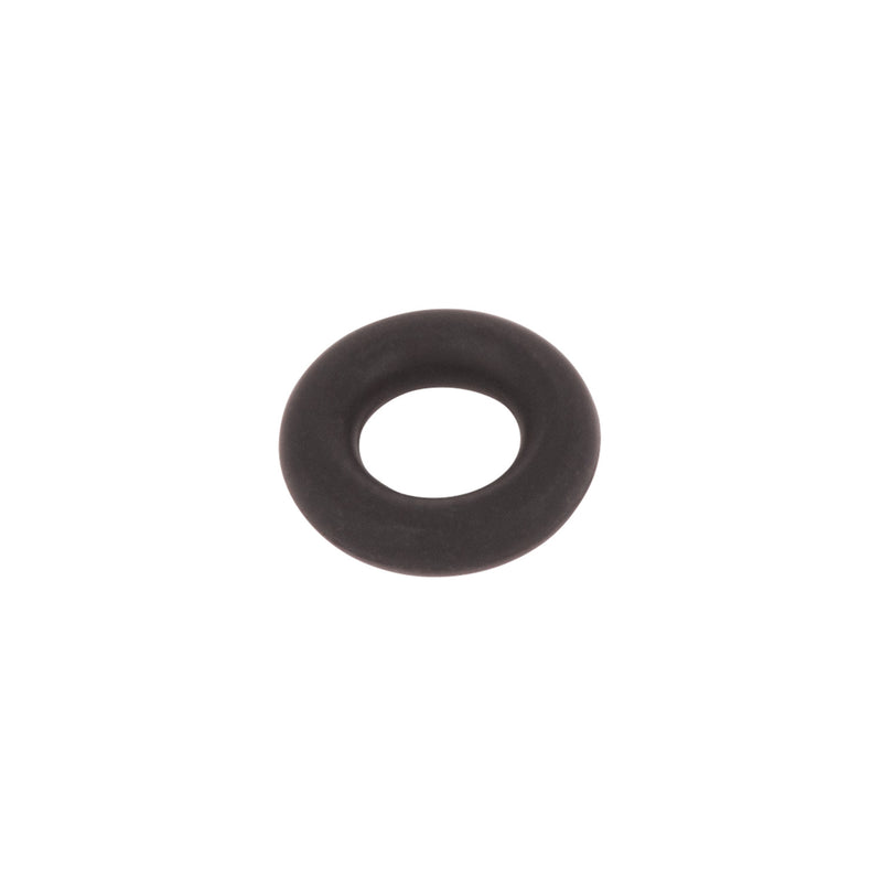 T&S Brass 009268-45 O-Ring - 1/8" C/S x 3/16" ID