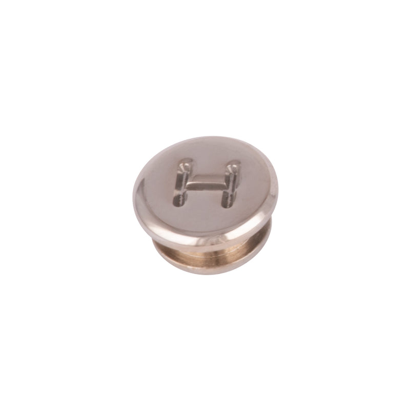 T&S Brass 009303-41 Decor Handle Insert - Hot