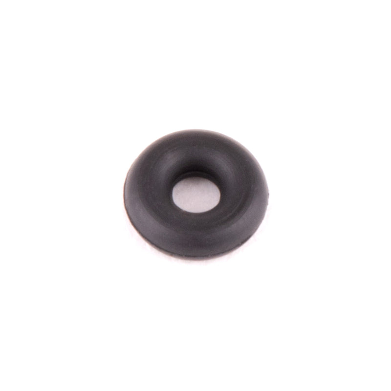 T&S Brass 009391-45 O-Ring - Metering Valve Cartridge