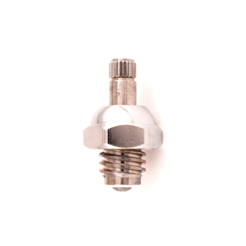 T&S Brass 009424-40 LH Spindle Assembly - Teflon