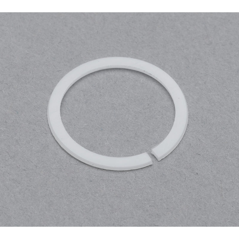 T&S Brass 009538-45 Split Swivel Washer - 1" Plastic