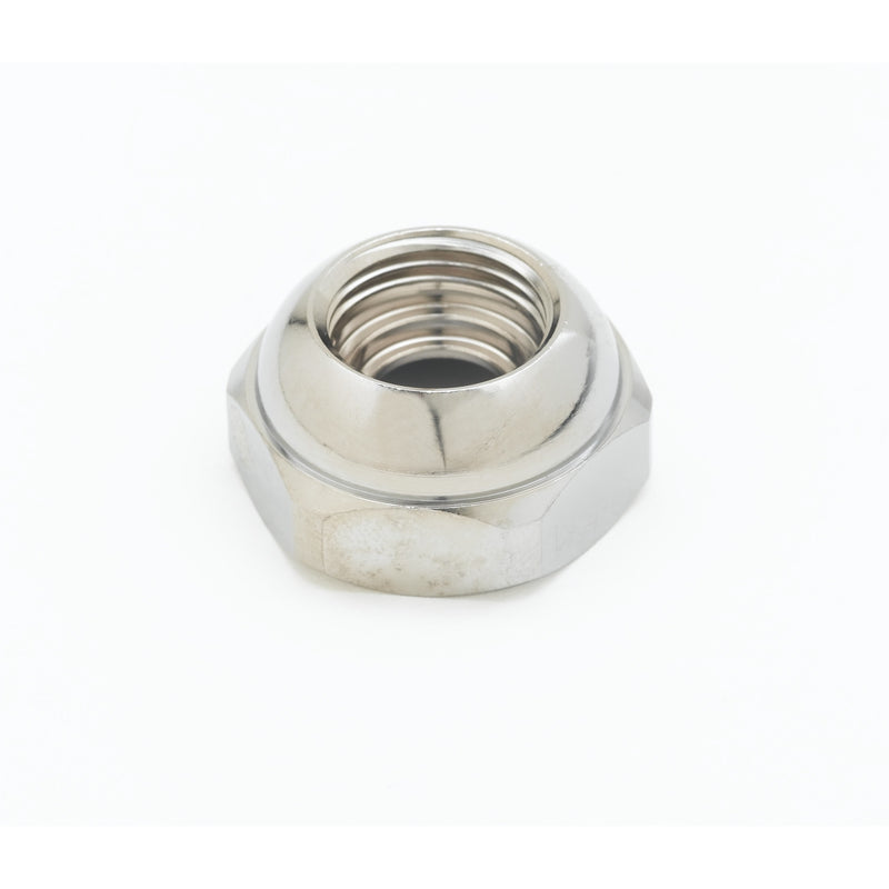 T&S Brass 009744-45 Eterna Bonnet - Professional