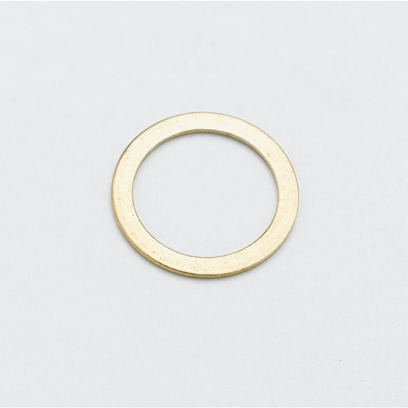 T&S Brass 009752-45 Washer for Bonnet Assembly