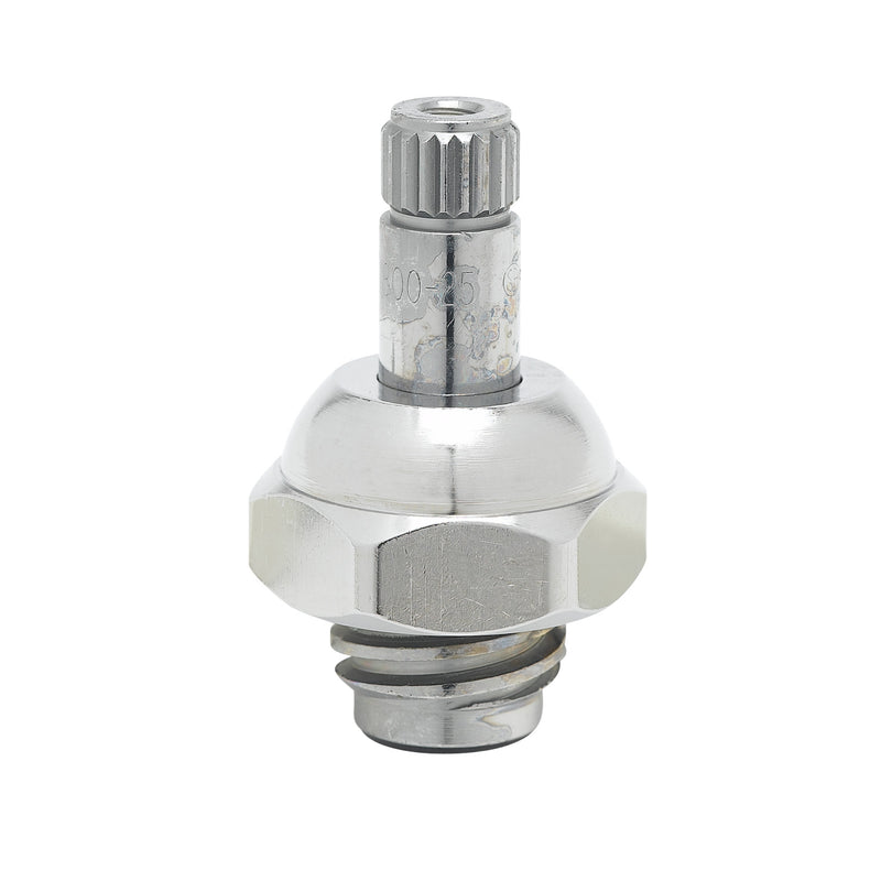 T&S Brass 009753-25 B-1100 Spindle Assembly - Hot
