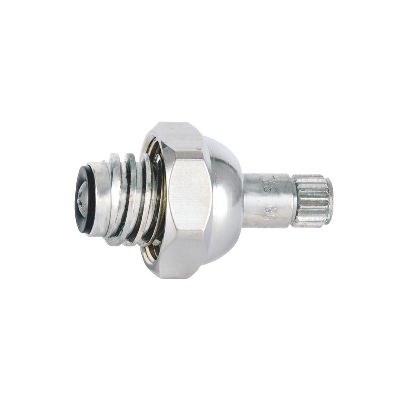 T&S Brass 009754-25 B-1100 Spindle Assembly - Cold