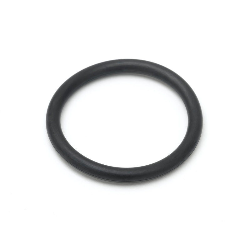 T&S Brass 010389-45 Plunger O-Ring - Waste Drain Valve