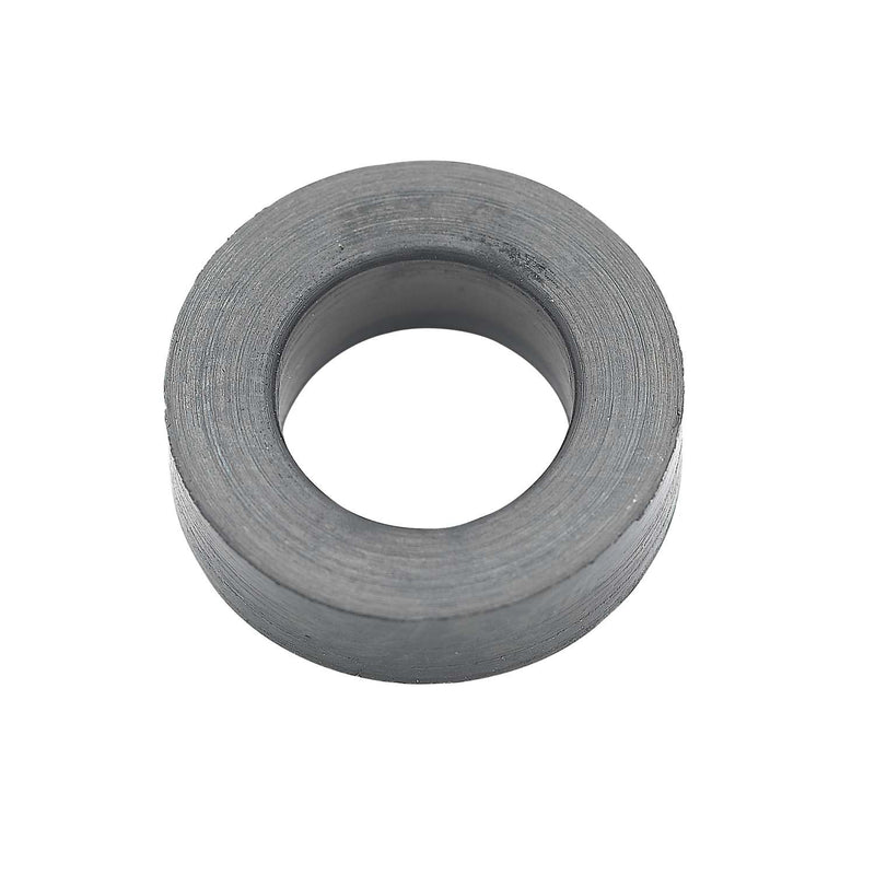 T&S Brass 010476-45 Hose & Spray Valve Washer - 3/16" Thick