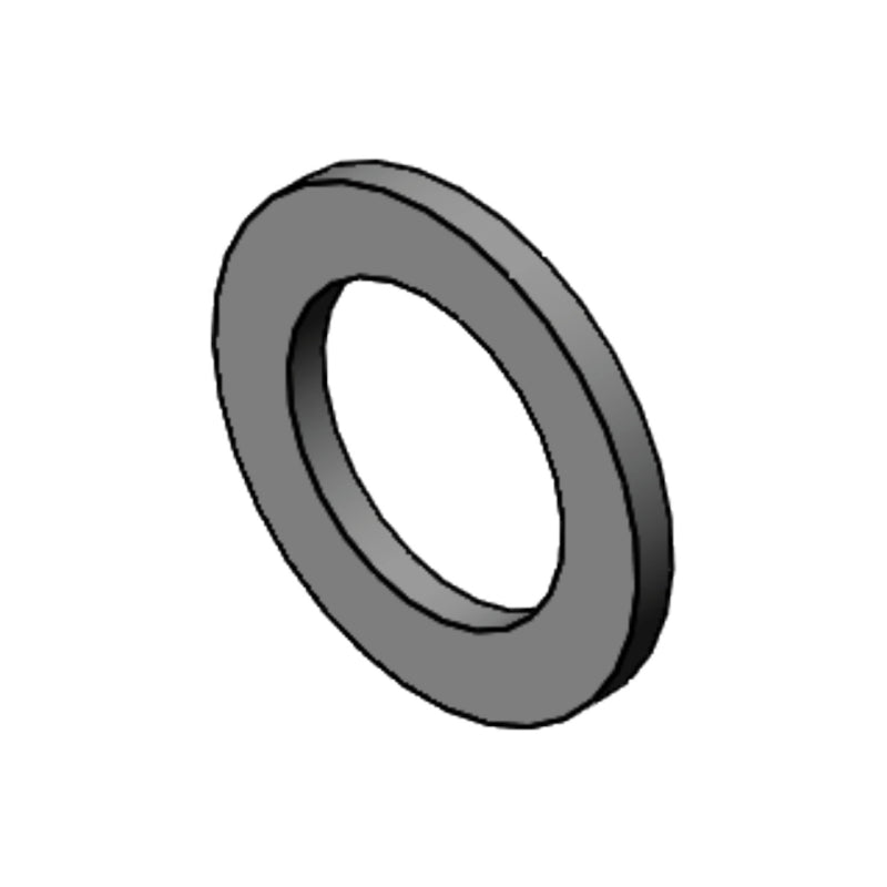 T&S Brass 010569-45 Flange Coupling Washer - UK/EverSteel