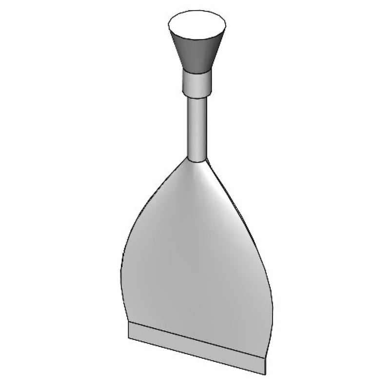 T&S Brass 010588-45 LocTite #222 Capsule - Professional