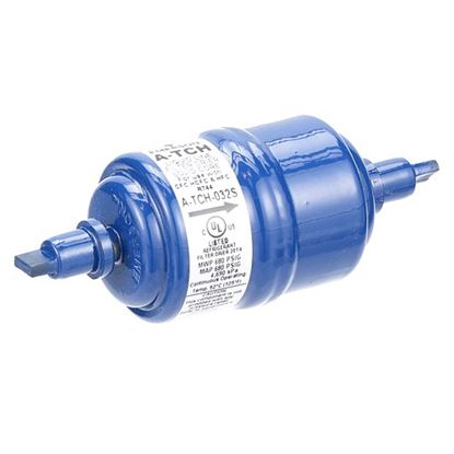 Hoshizaki 4A1113-01