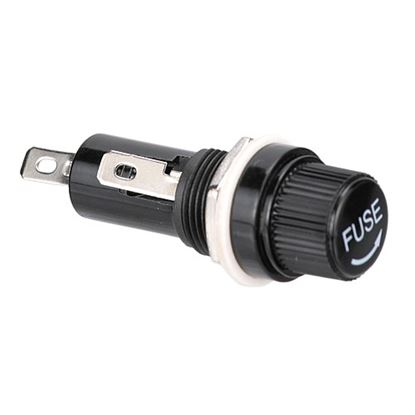 Hoshizaki 4A5443-01