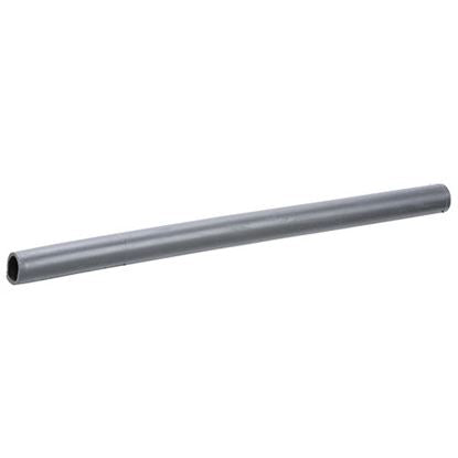 Hoshizaki 439309-01