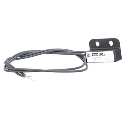 Hoshizaki 4A2033-01