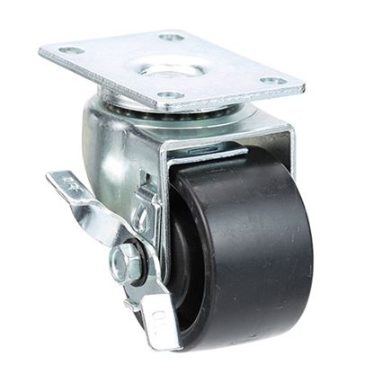 Hoshizaki 4A4275-01