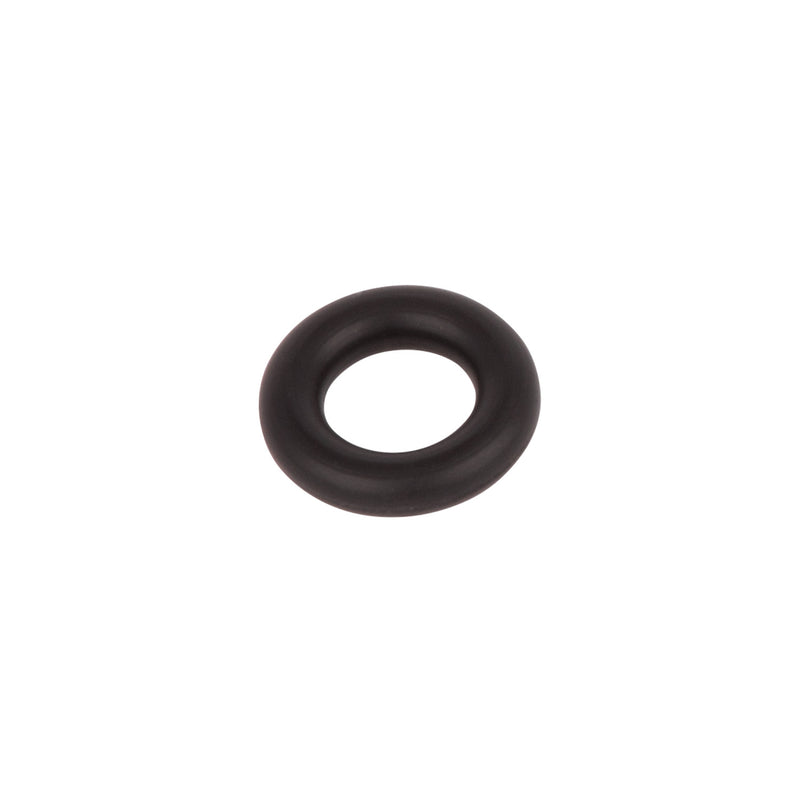 T&S Brass 011257-45 Viton O-Ring - .237 ID x .103 Thick