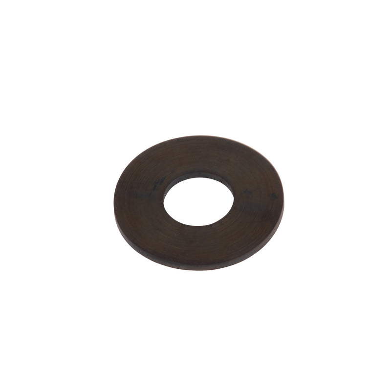 T&S Brass 011272-45 Ceramic Cartridge Bonnet Washer - EPDM OEM Replacement Seal