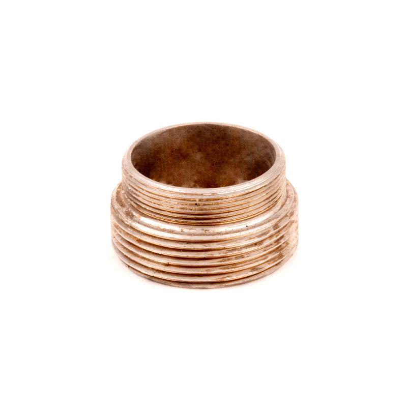 T&S Brass 011320-25 DPV Cartridge Mounting Adapter