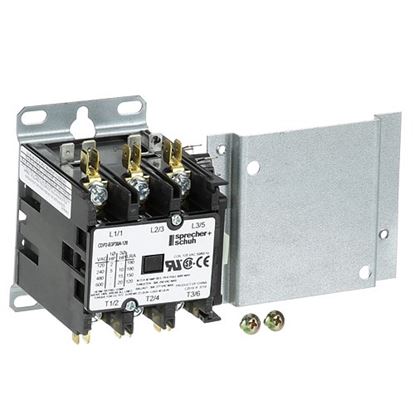 Hoshizaki HS-051