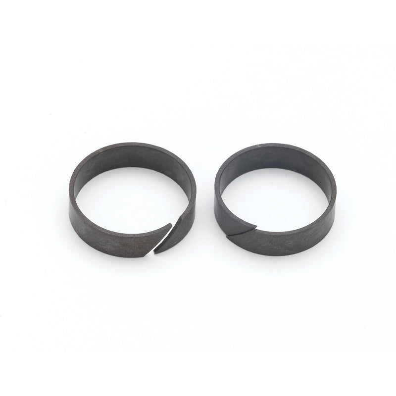 T&S Brass 011429-45 Swivel Sleeves - 3/4" (Set)