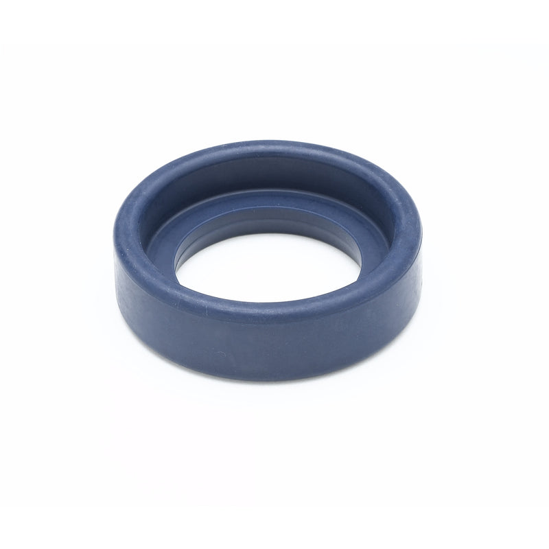 T&S Brass 011475-45 Rubber Bumper - EB-0107 Spray Valve
