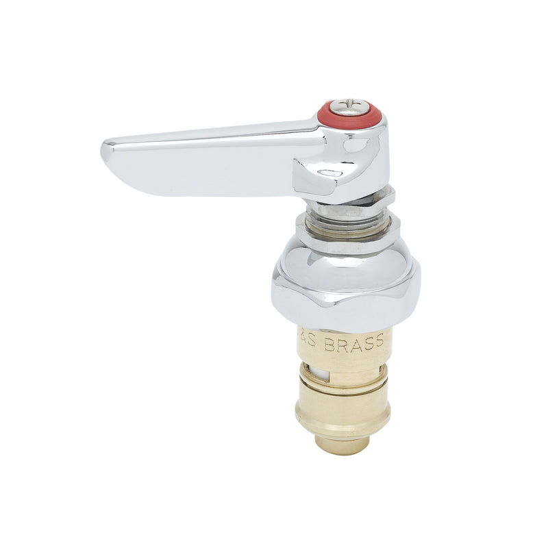 T&S Brass 011618-25 Cerama Cartridge - RTC Hot (088S)