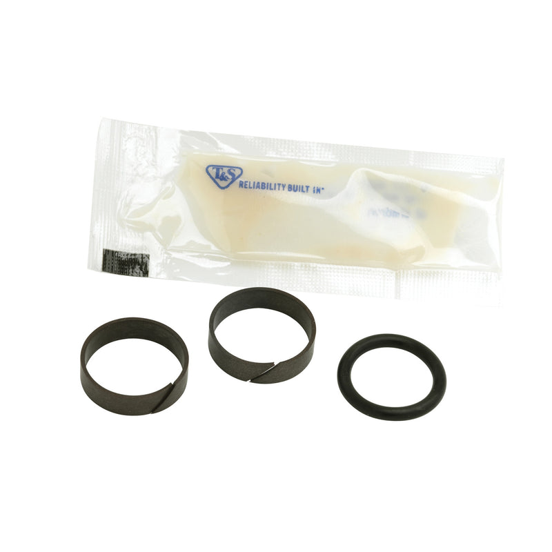 T&S Brass 011643-45 Swivel Repair Kit - Professional