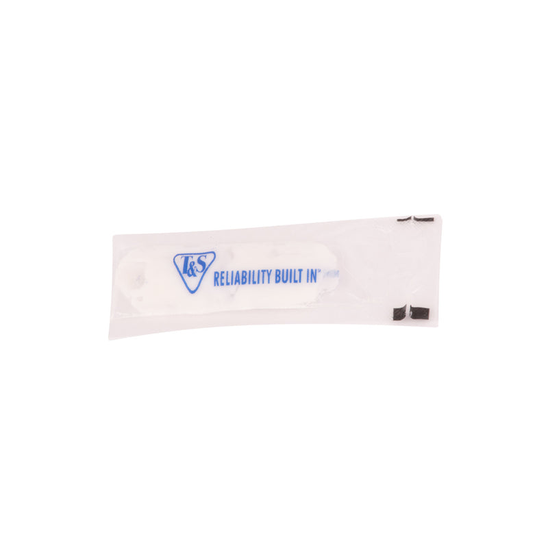 T&S Brass 011676-45 LubriPlate Swivel Grease - 1.5cc Tube