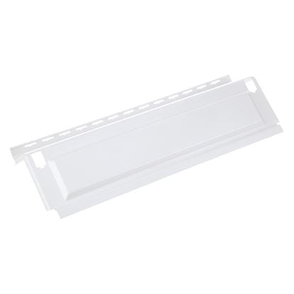 Hoshizaki 1A4890-01