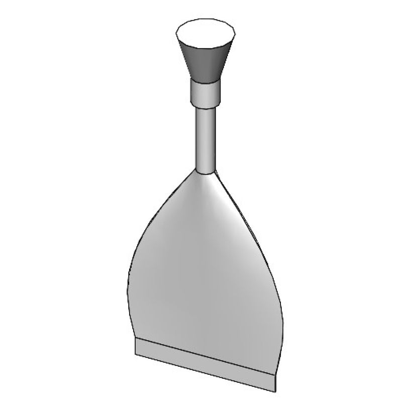T&S Brass 012490-45 Loctite #680 Capsule - Professional