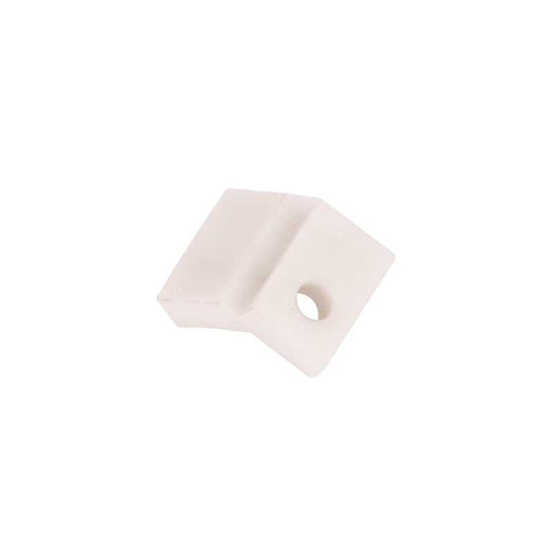 T&S Brass 012515-20 Nylon Pad - B-0508 Spv