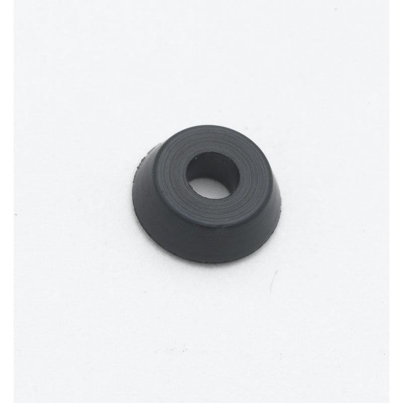 T&S Brass 012596-45 Stem Bottom Seal - Self-Closing