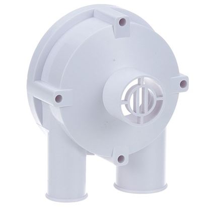 Hoshizaki 213687-01