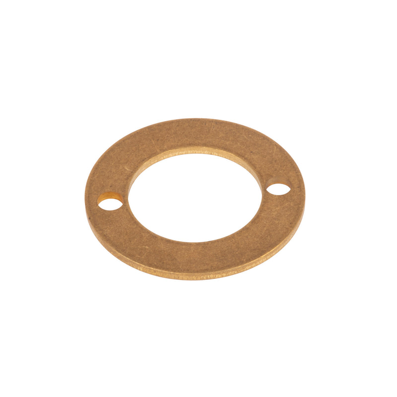 T&S Brass 013039-20 VR Shank Washer - Professional