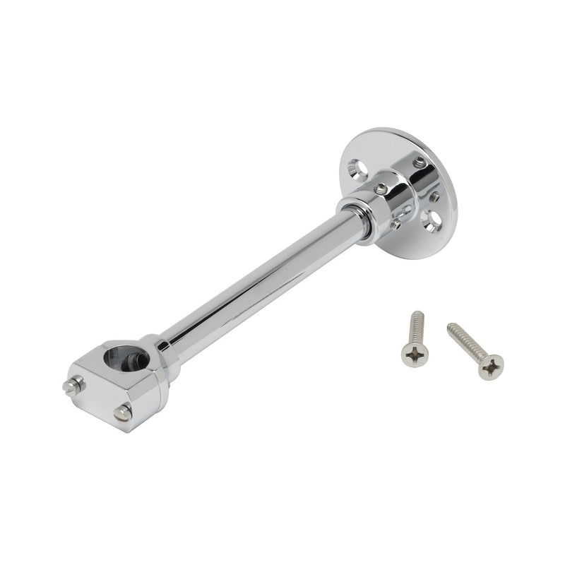 T&S Brass 013716-40 6" Wall Bracket Assembly - No Logo