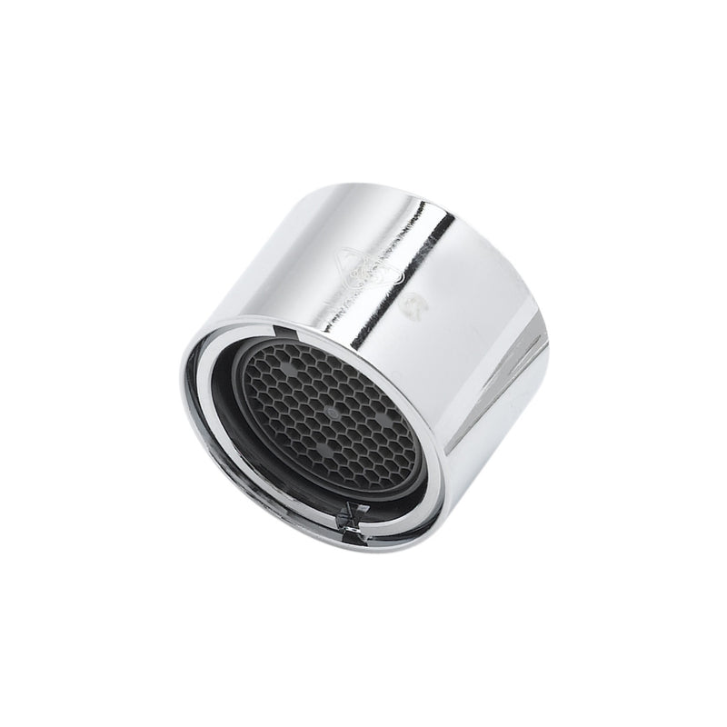 T&S Brass 013838-45 2.2 GPM Aerator - Professional