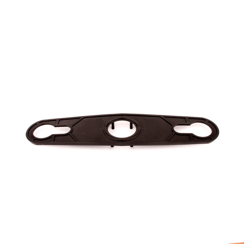T&S Brass 014160-45 Plastic Mounting Gasket - B-2730/31