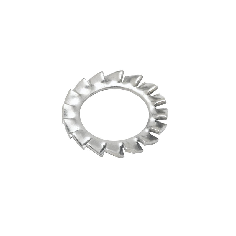 T&S Brass 014200-45 EasyInstall Swivel/Rigid Lock Washer