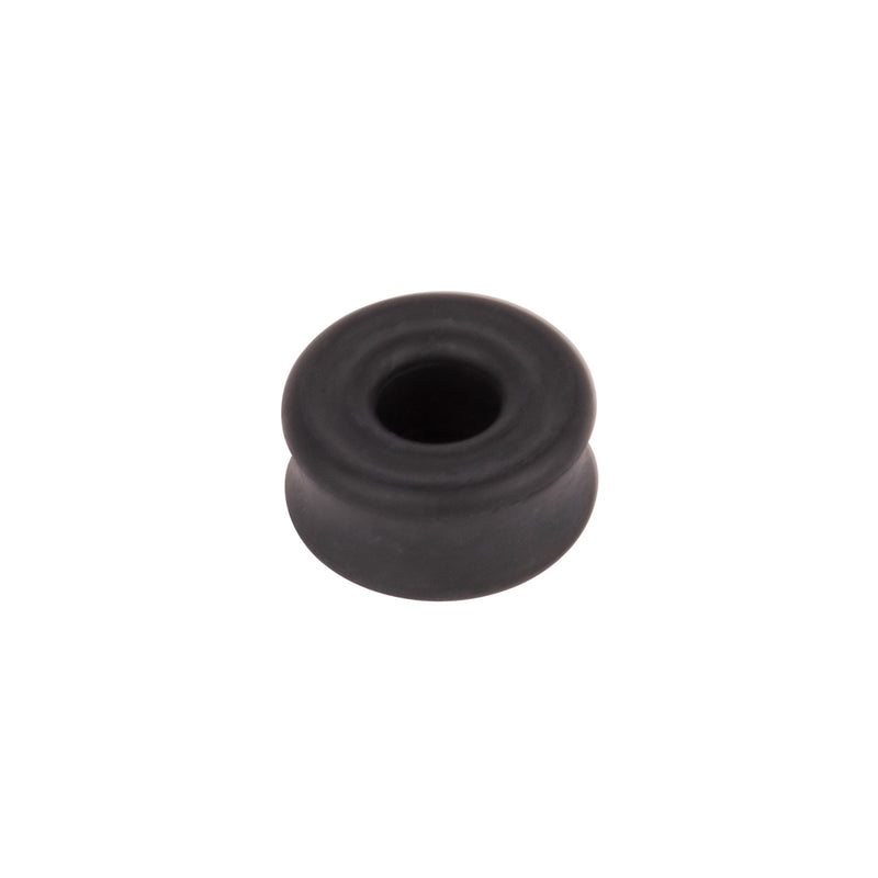 T&S Brass 014615-45 Quad Seal - .563" OD x .220" ID
