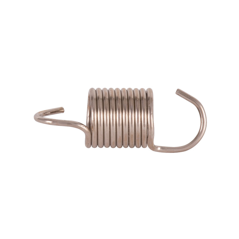 T&S Brass 014926-45 Ratchet Spring - B-7245 3/4" Reel