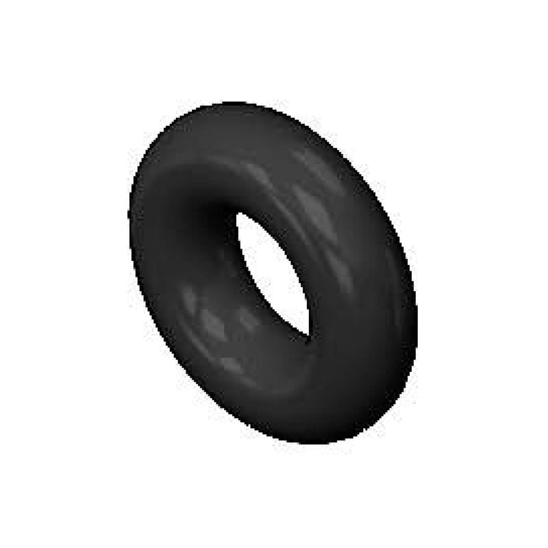 T&S Brass 015319-45 Bubbler Volume Screw O-Ring