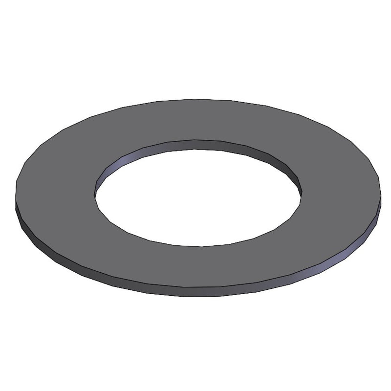 T&S Brass 015421-45 Disc Seal - Professional
