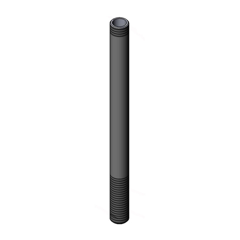 T&S Brass 015886-40 Glass Filler Pedestal - Professional