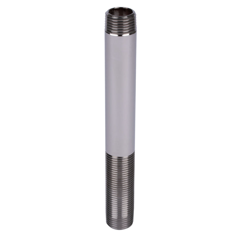 T&S Brass 015892-40 B-1211 Glass Filler Pedestal