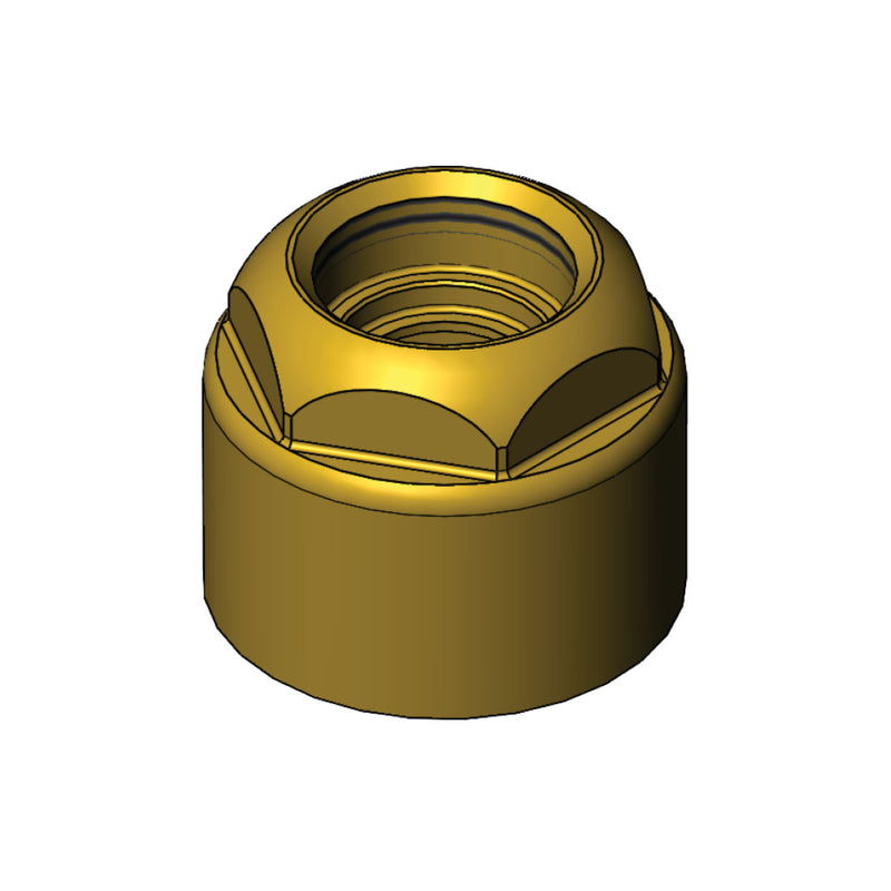 T&S Brass 016743-20 Bonnet for EasyInstall CWS