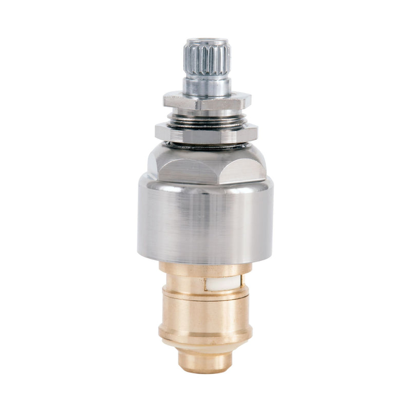 T&S Brass 016768-25 CWS EasyInstall Cerama Cartridge - LTC