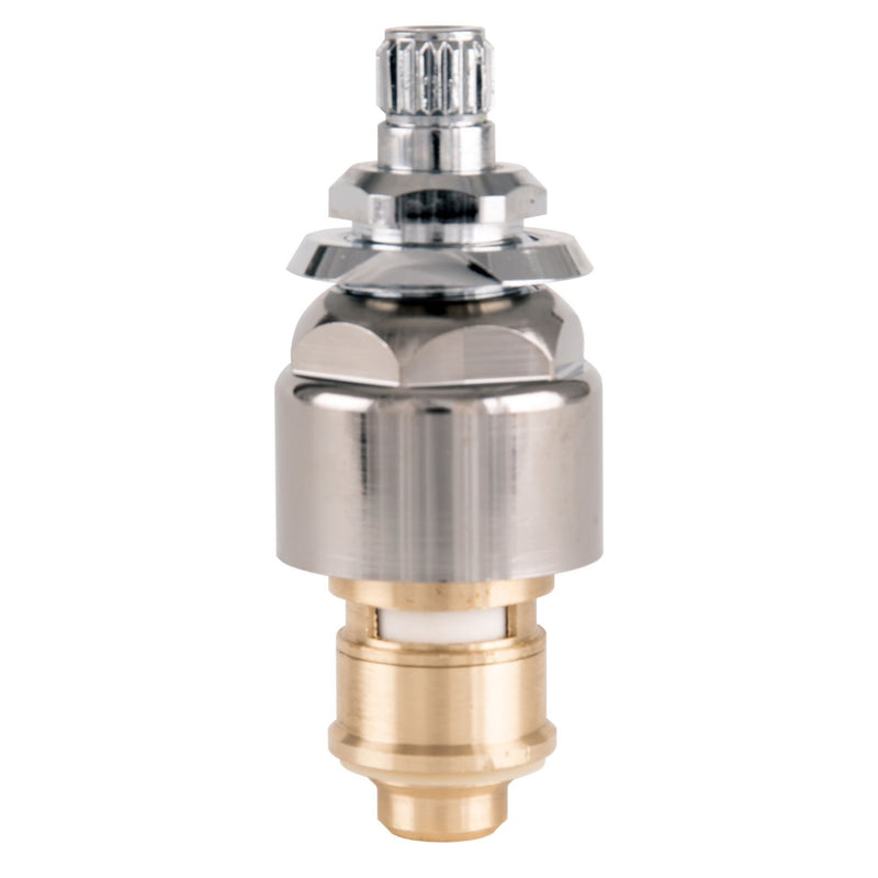 T&S Brass 016768-25NS Quarter Turn Cerama Cartridge - LTC