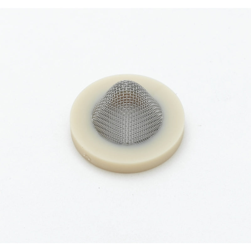 T&S Brass 017182-45 238A Filter/Screen Washer - Professional