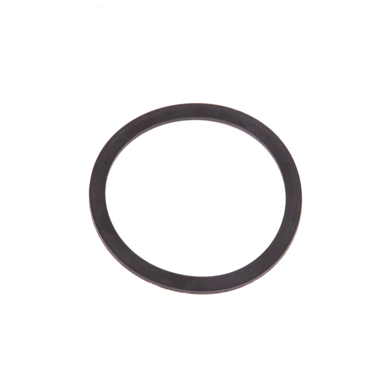 T&S Brass 017587-45 Swivel Nut Seal - High Specification